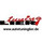 Logo Autotuning LIER GmbH
